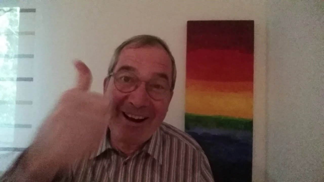 Youtube Vorschau - Video ID zYqha8iHYIg