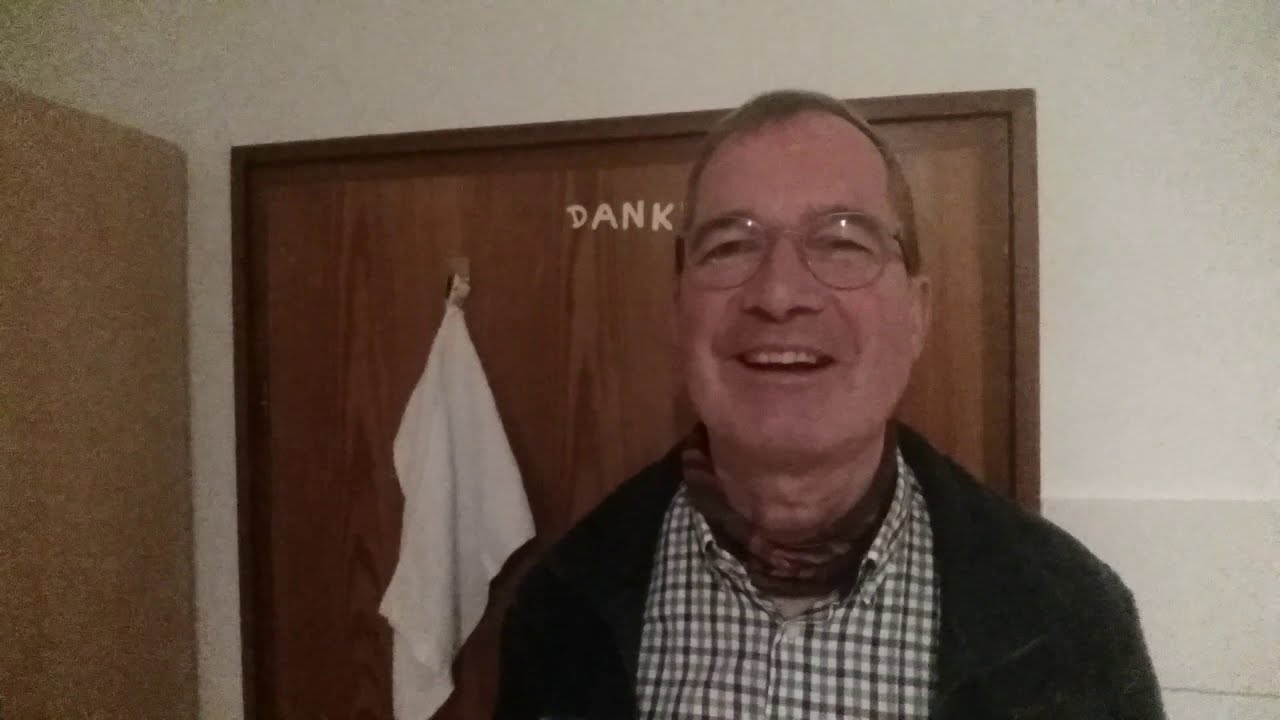 Youtube Vorschau - Video ID zdM6lDSqVDQ